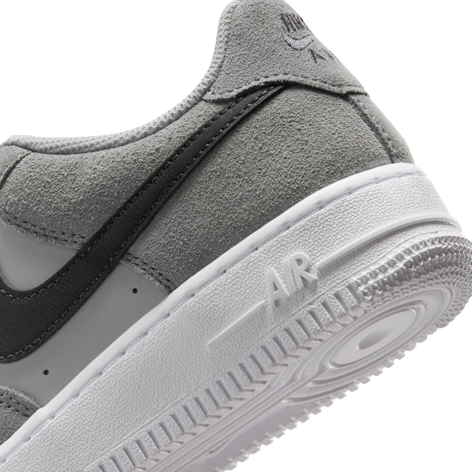 Air Force 1 - Youth