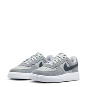 Air Force 1 Lace - Kids