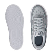 Air Force 1 Lace - Kids