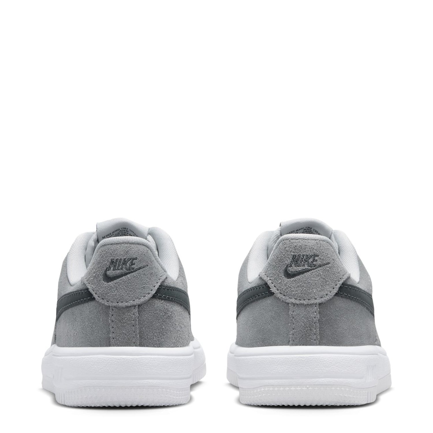 Air Force 1 Lace - Kids