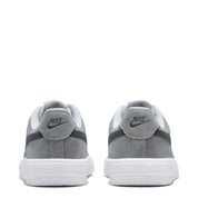 Air Force 1 Lace - Kids