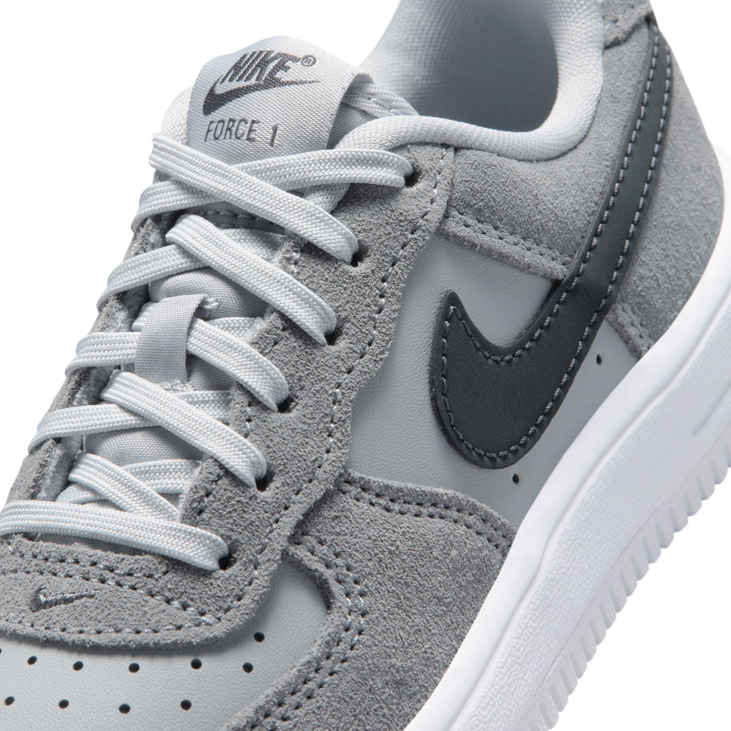 Air Force 1 Lace - Kids