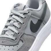 Air Force 1 Lace - Kids
