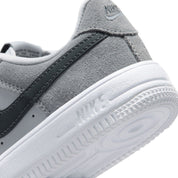 Air Force 1 Lace - Kids