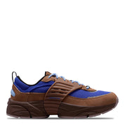 Jordan Trunner OS SP Men's Sneakers
