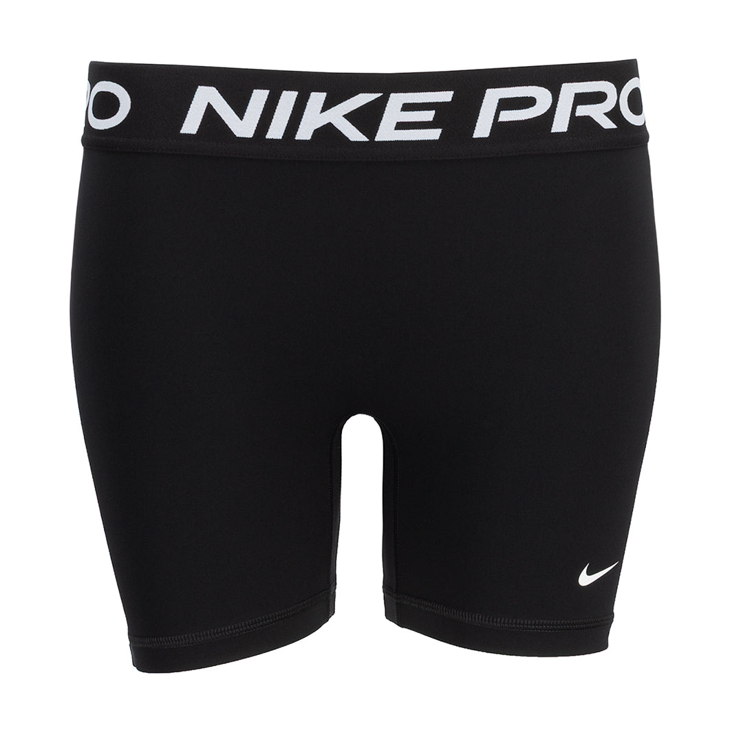 Nike Pro DF 365 5" Short - Womens