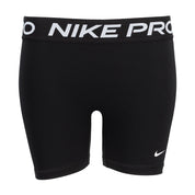 Nike Pro DF 365 5" Short - Womens