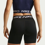 Nike Pro DF 365 5" Short - Womens