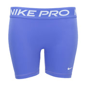 Pro 365 5" Short - Womens