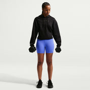 Pro 365 5" Short - Womens