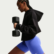 Pro 365 5" Short - Womens