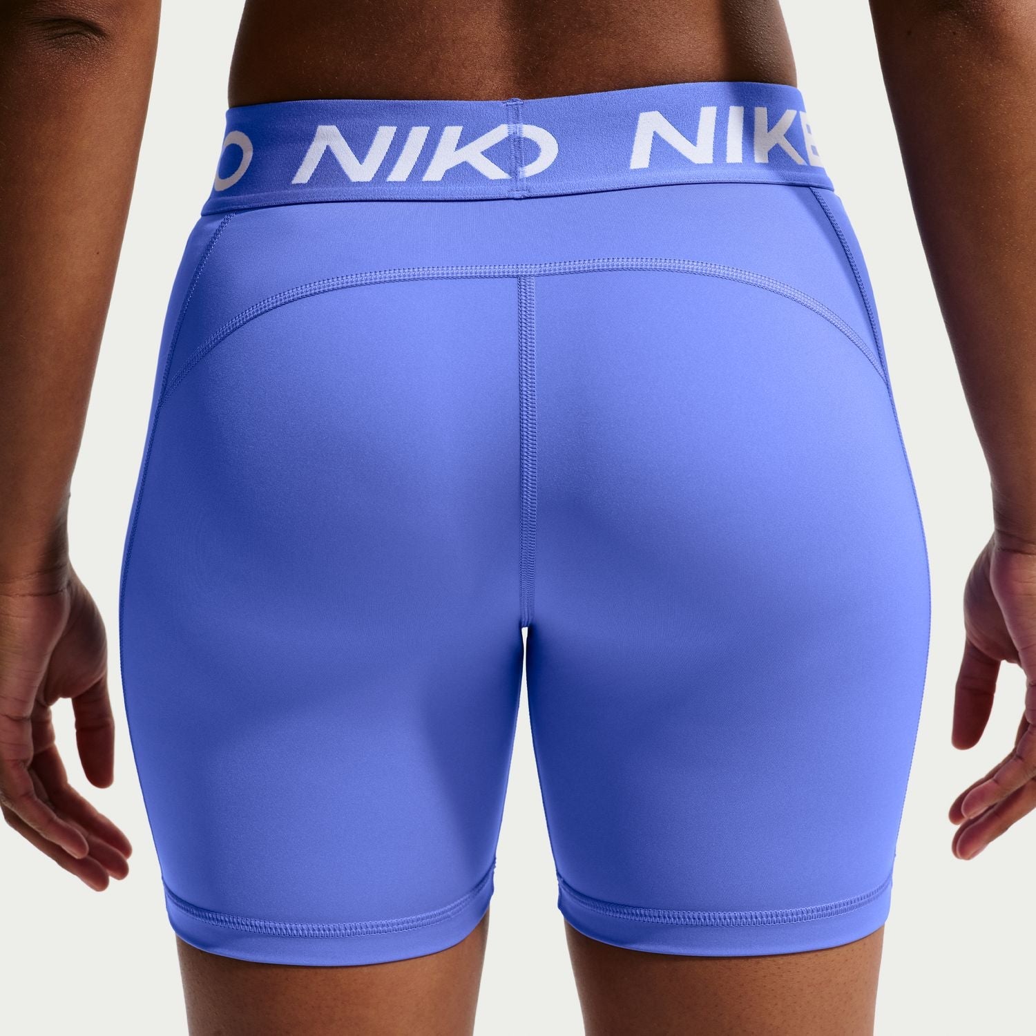 Pro 365 5" Short - Womens