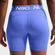 Pro 365 5" Short - Womens