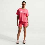 Pro 365 5" Short - Womens