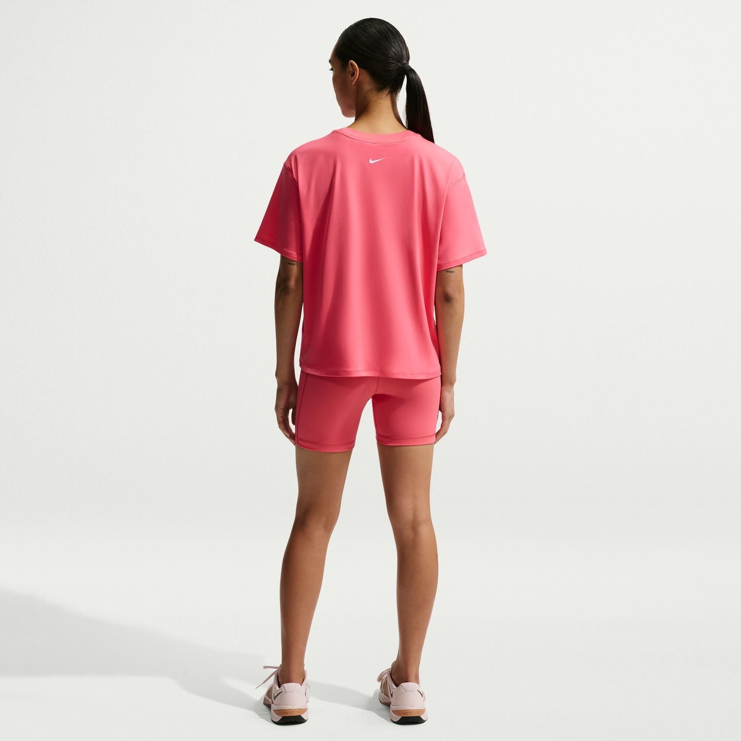 Pro 365 5" Short - Womens