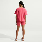 Pro 365 5" Short - Womens