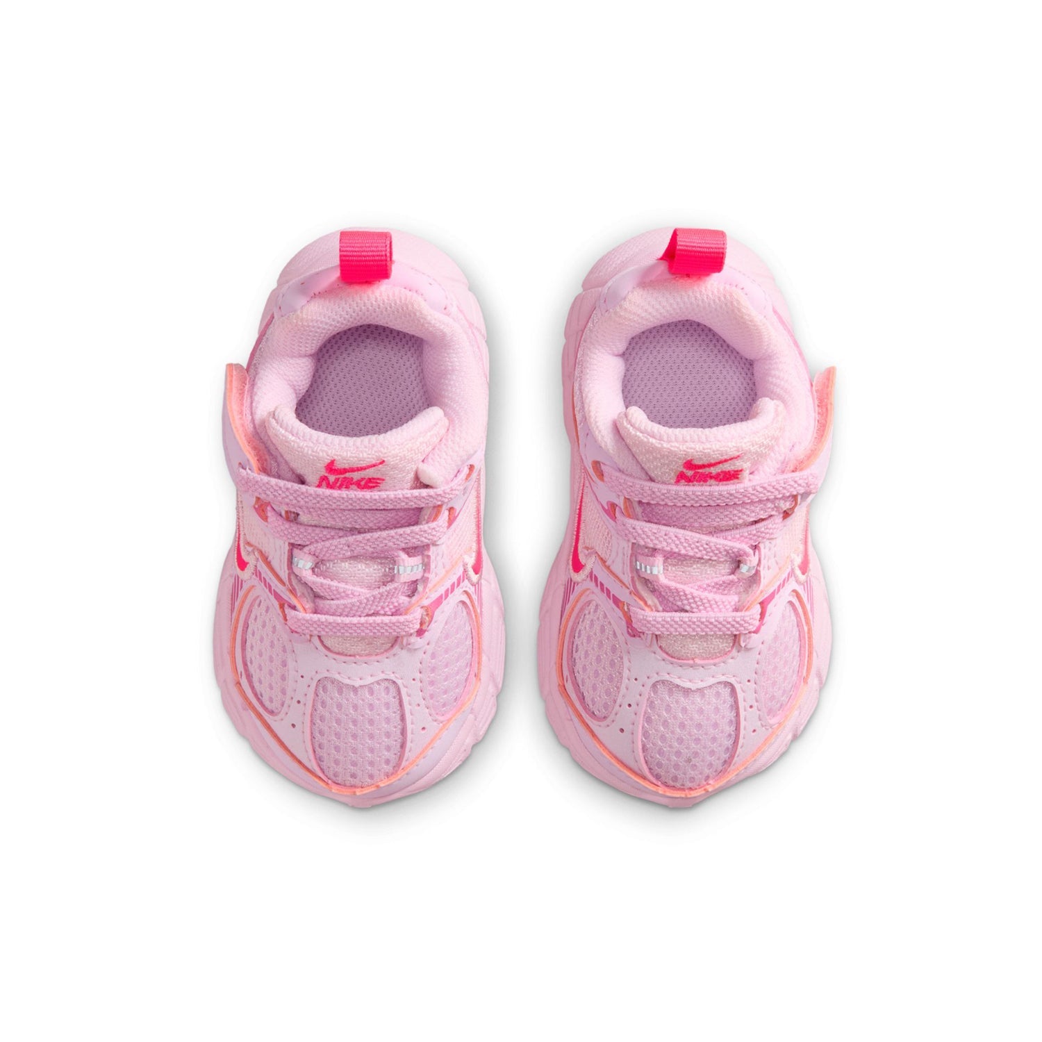 V5 RNR - Toddler