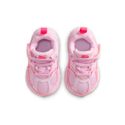 V5 RNR - Toddler