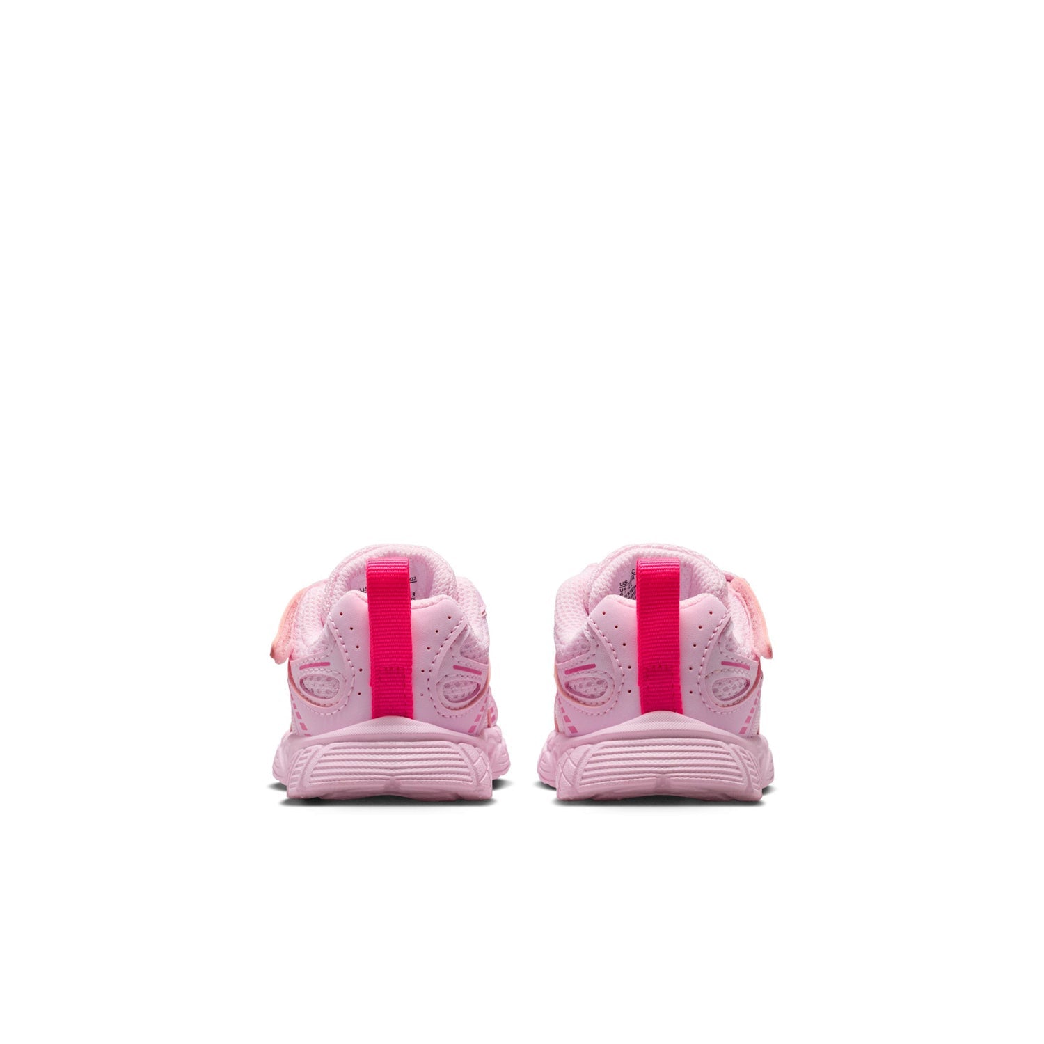 V5 RNR - Toddler