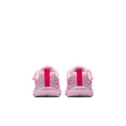 V5 RNR - Toddler