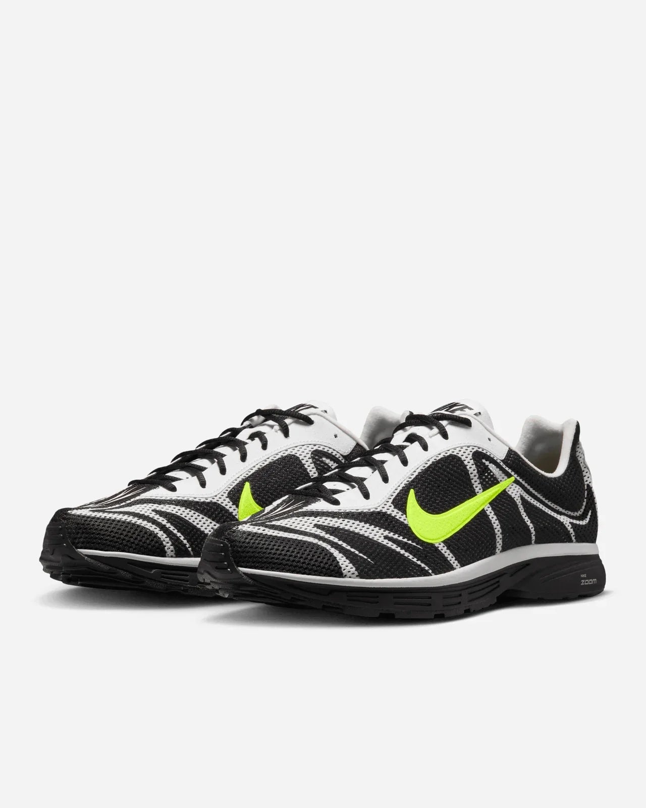 Nike Zoom Streak 3 Men's Sneakers