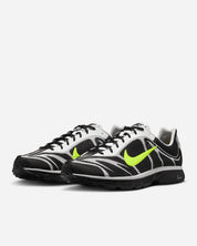 Nike Zoom Streak 3 Men's Sneakers
