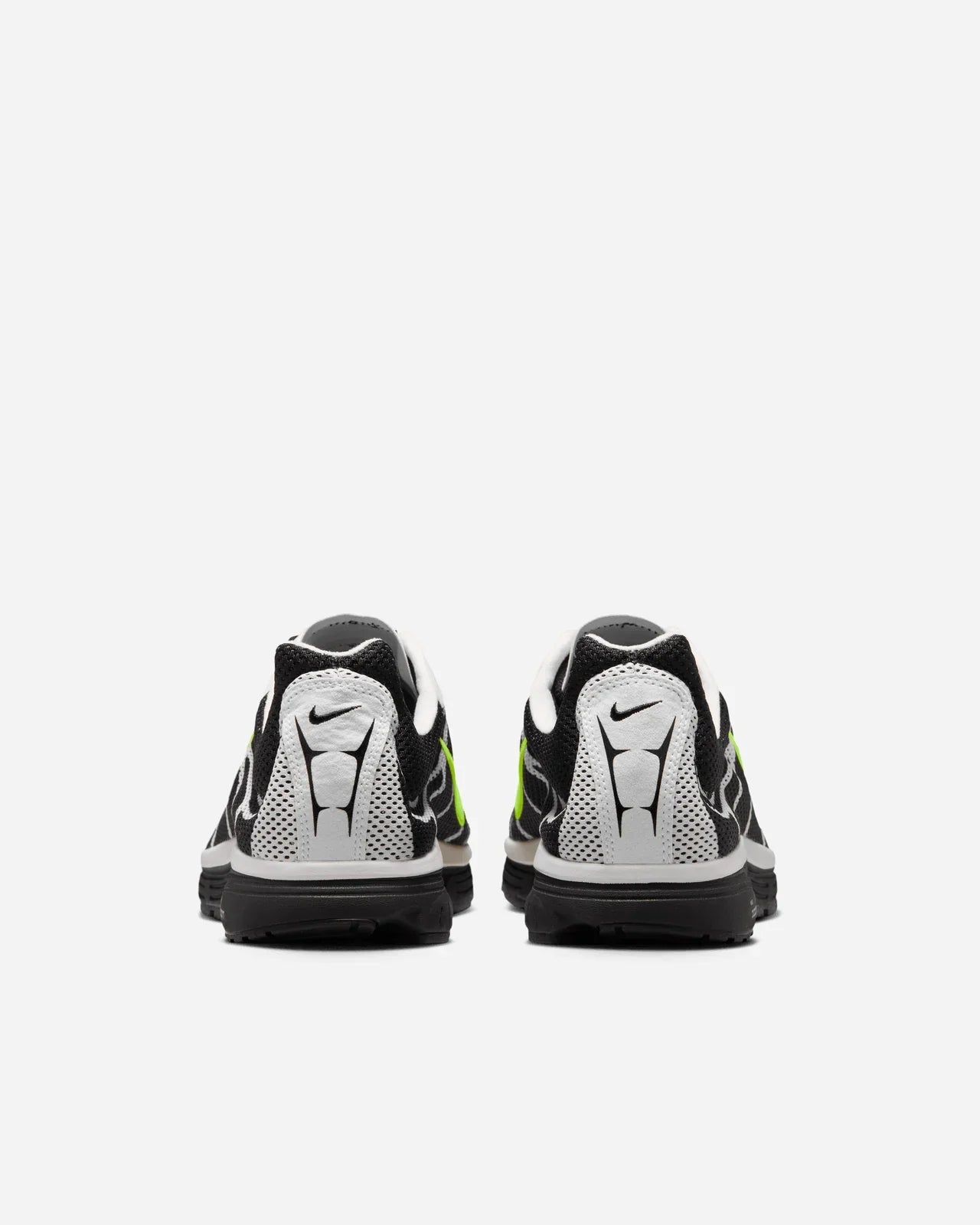 Nike Zoom Streak 3 Men's Sneakers