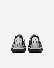 Nike Zoom Streak 3 Men's Sneakers