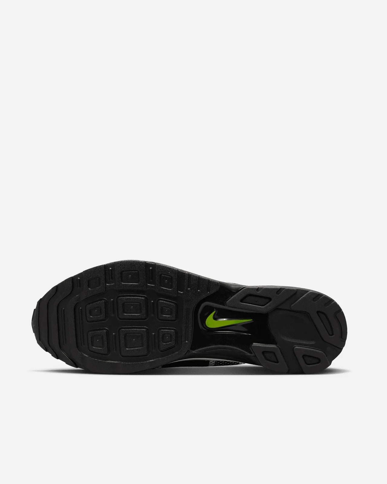 Nike Zoom Streak 3 Men's Sneakers