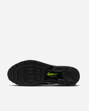 Nike Zoom Streak 3 Men's Sneakers