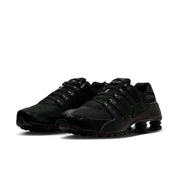 Shox NZ - Mens
