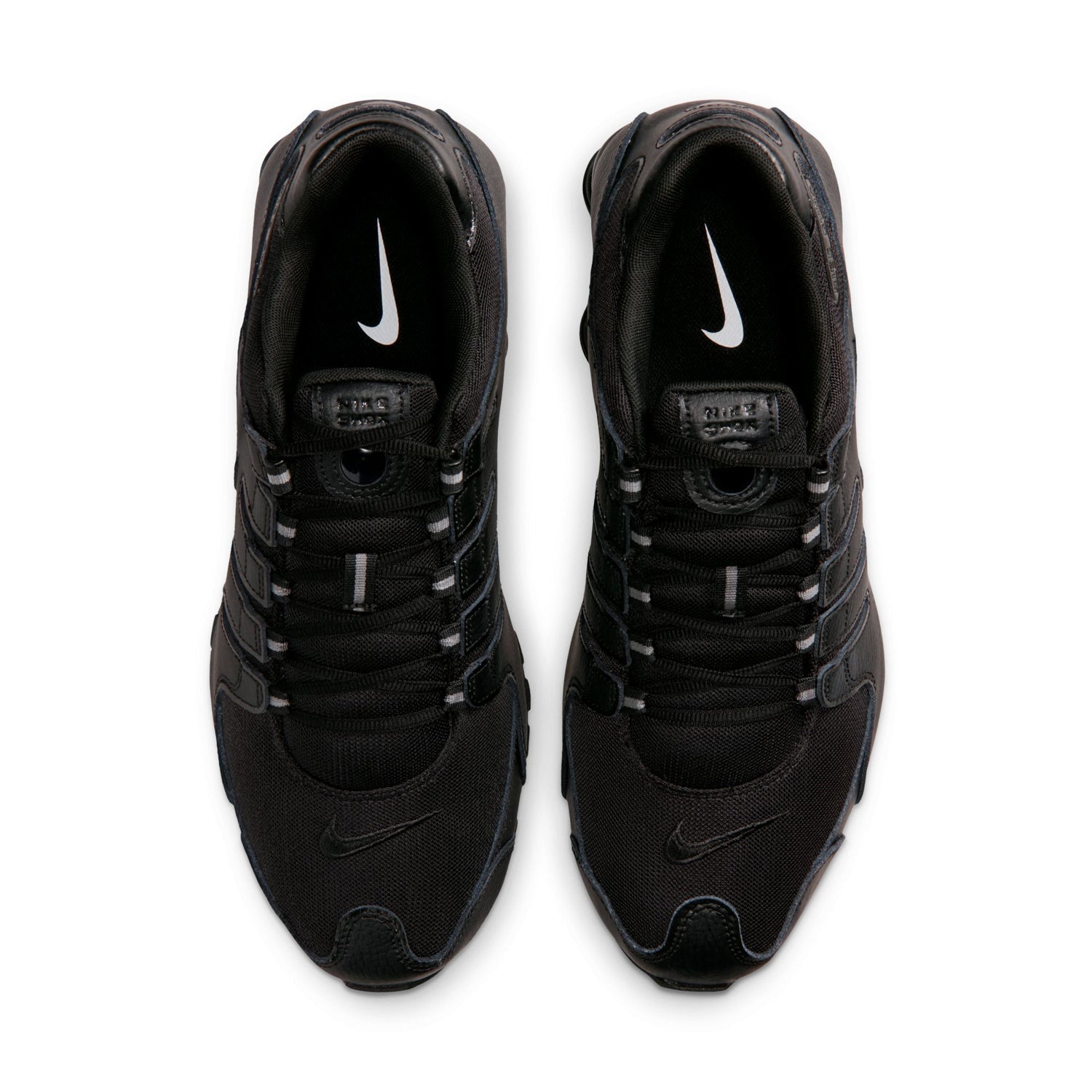 Shox NZ - Mens