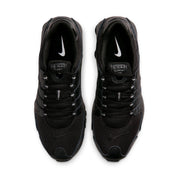 Shox NZ - Mens