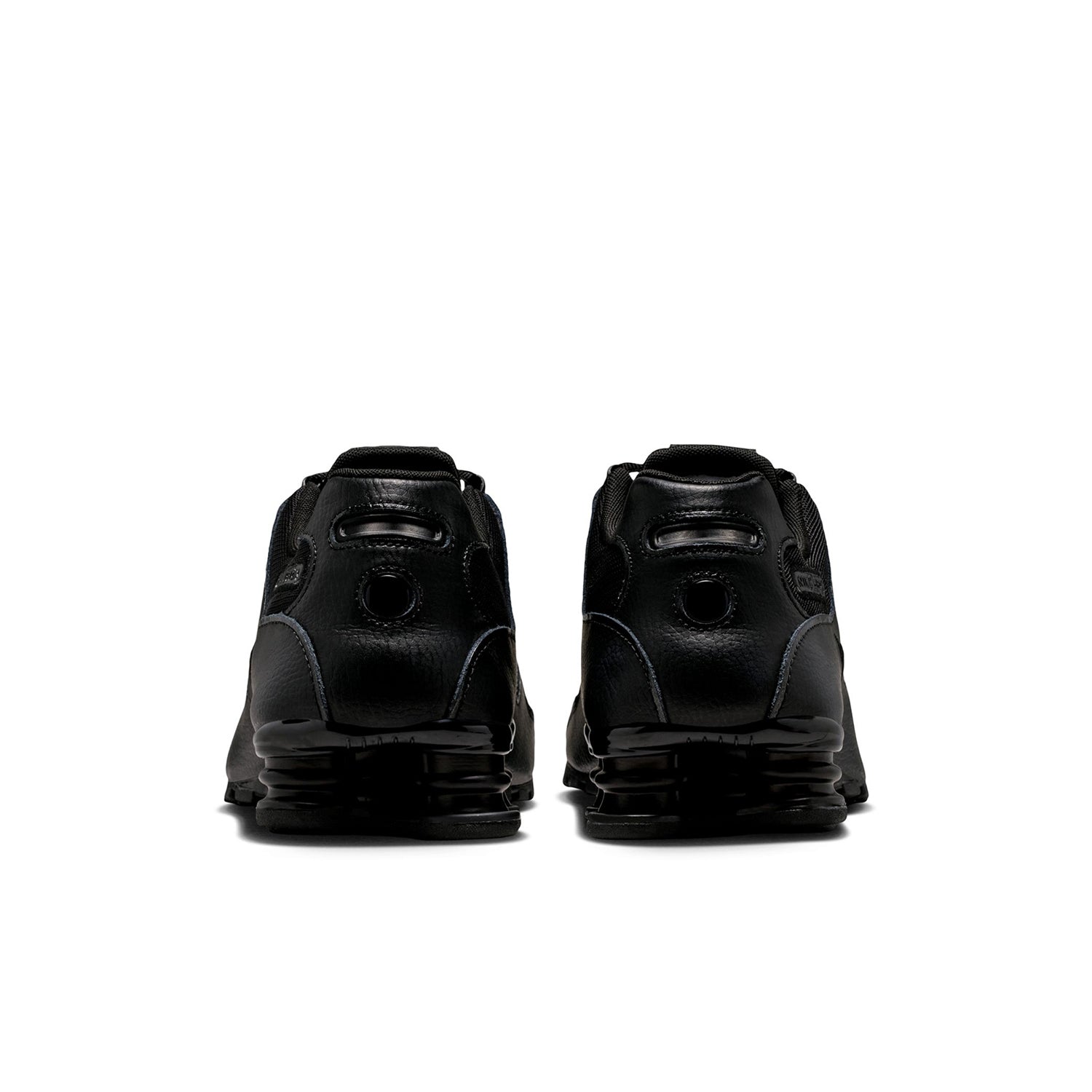 Shox NZ - Mens