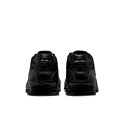 Shox NZ - Mens