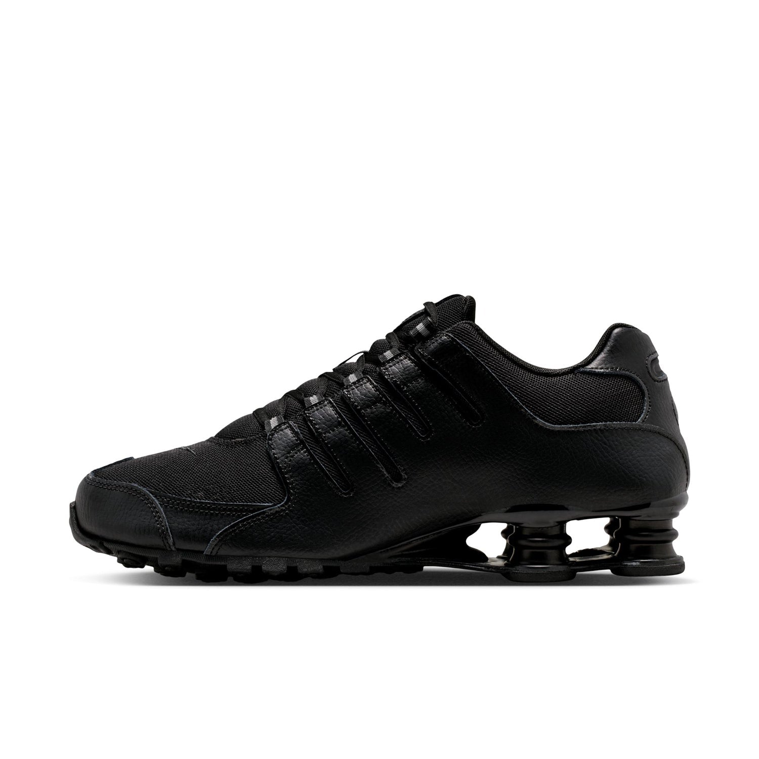Shox NZ - Mens