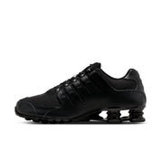 Shox NZ - Mens