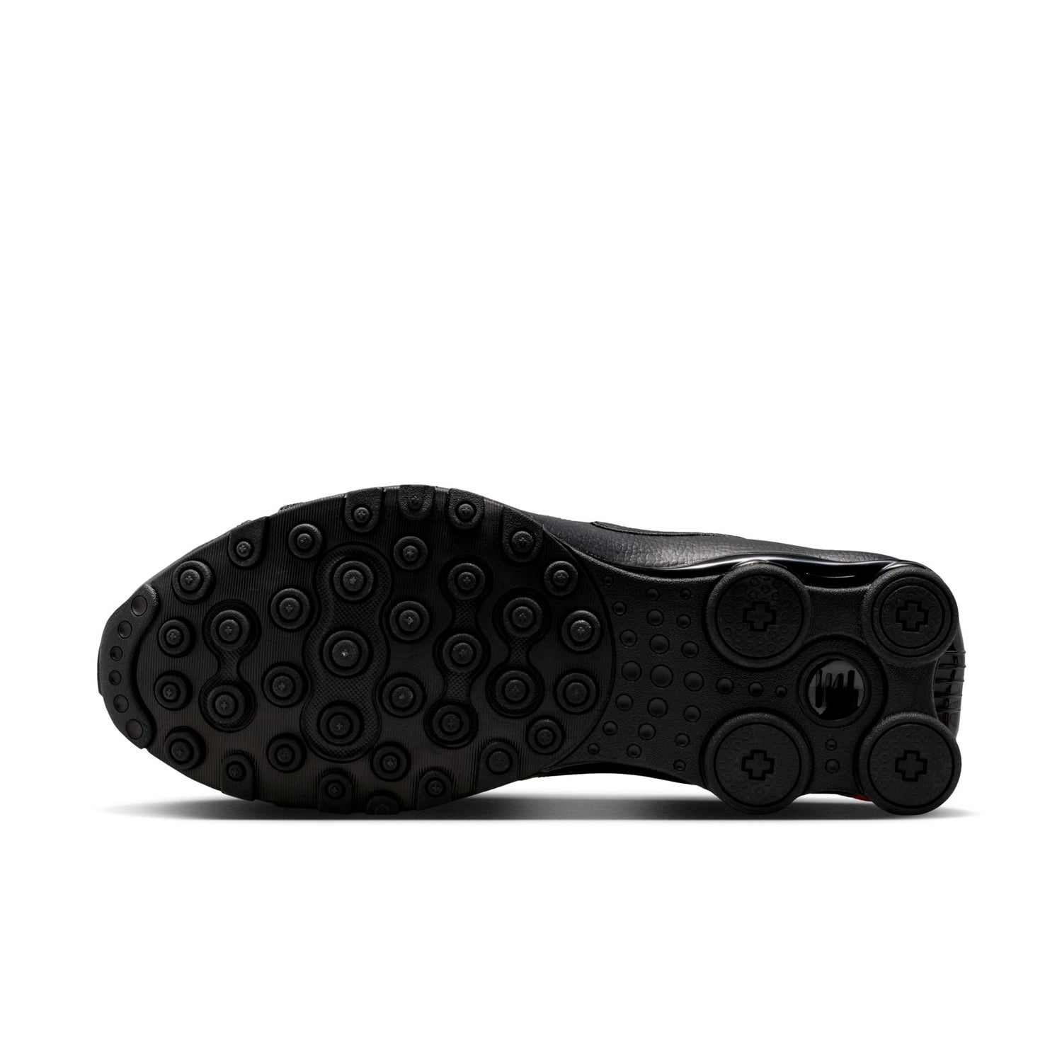 Shox NZ - Mens