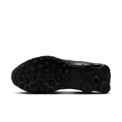Shox NZ - Mens