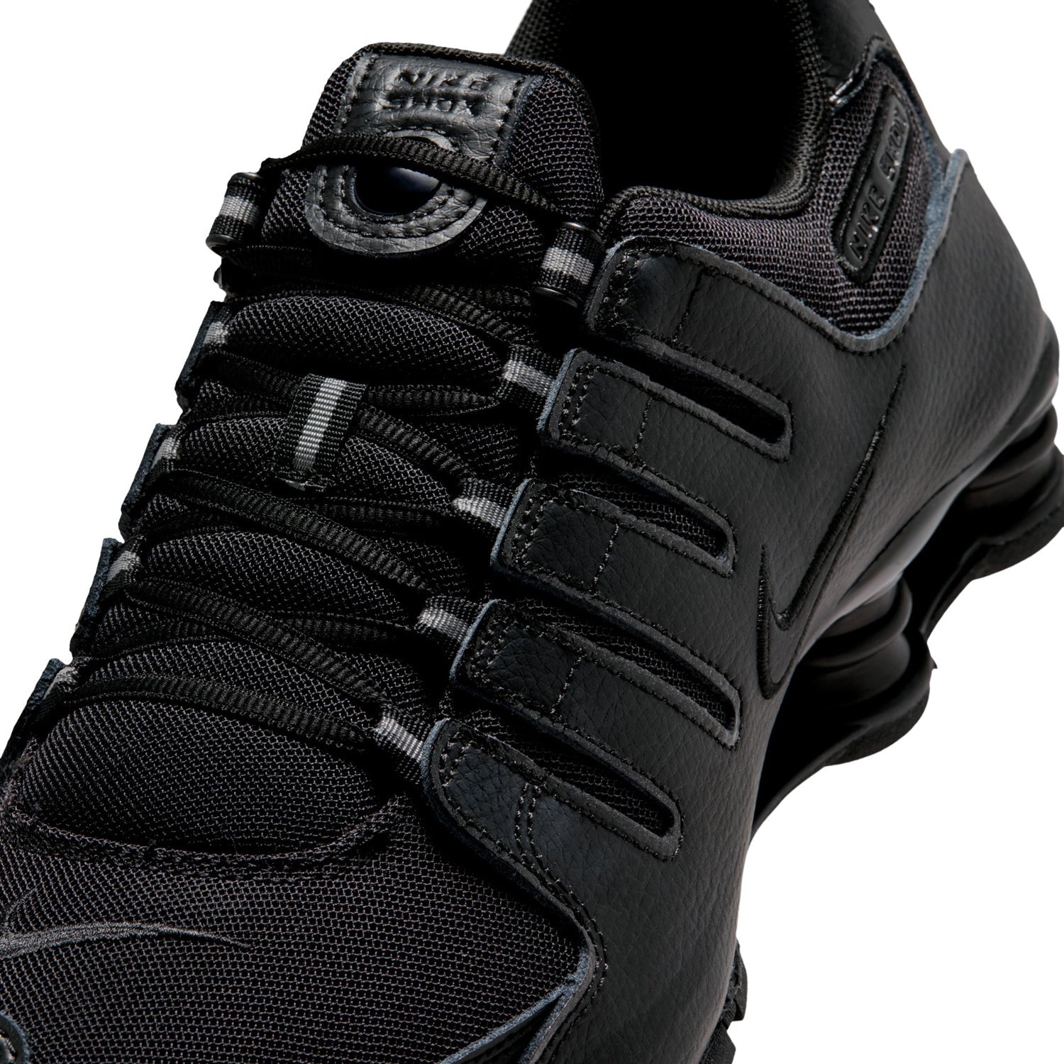 Shox NZ - Mens