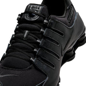 Shox NZ - Mens