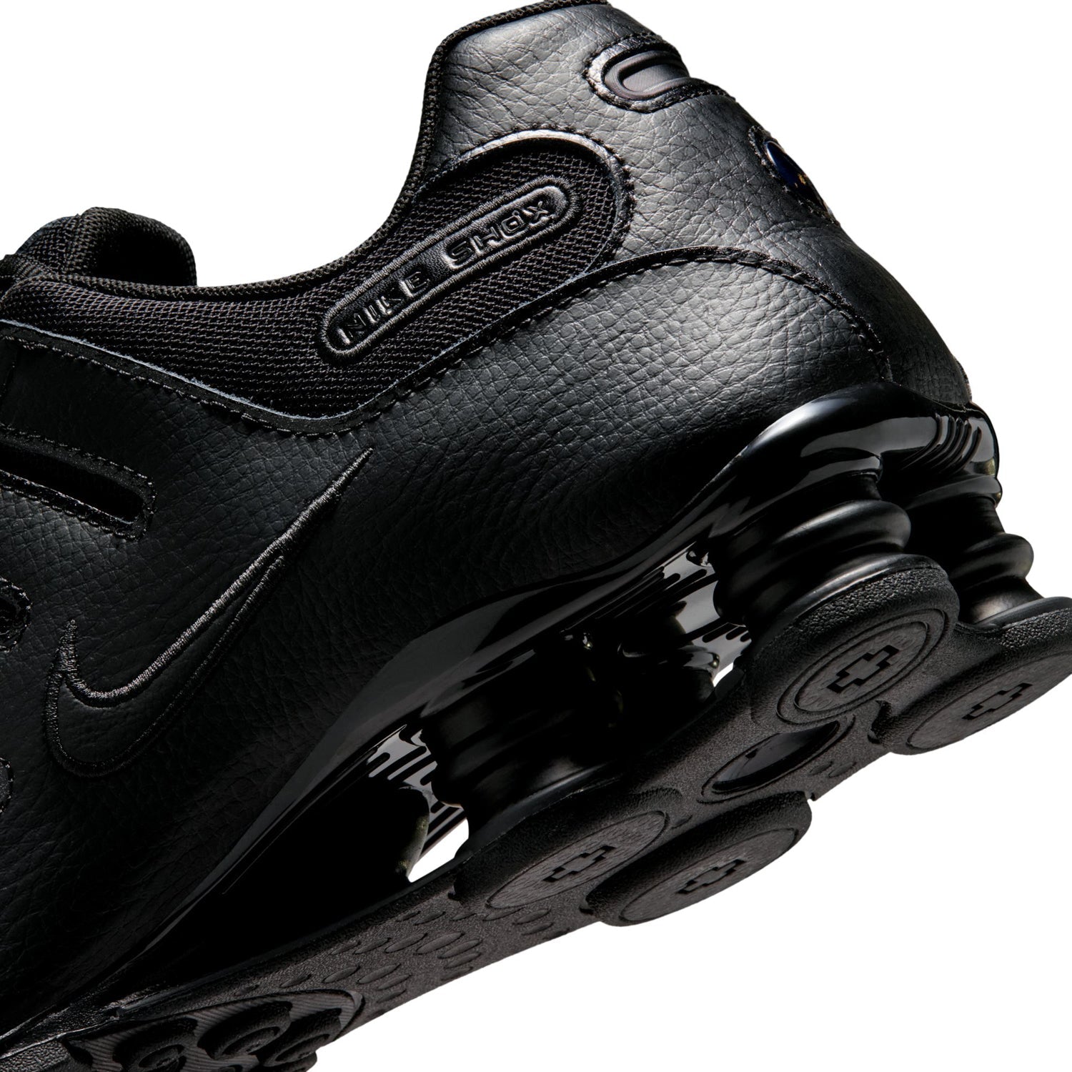 Shox NZ - Mens