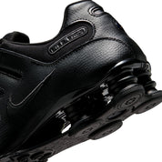 Shox NZ - Mens