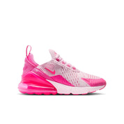 Air Max 270 - Youth