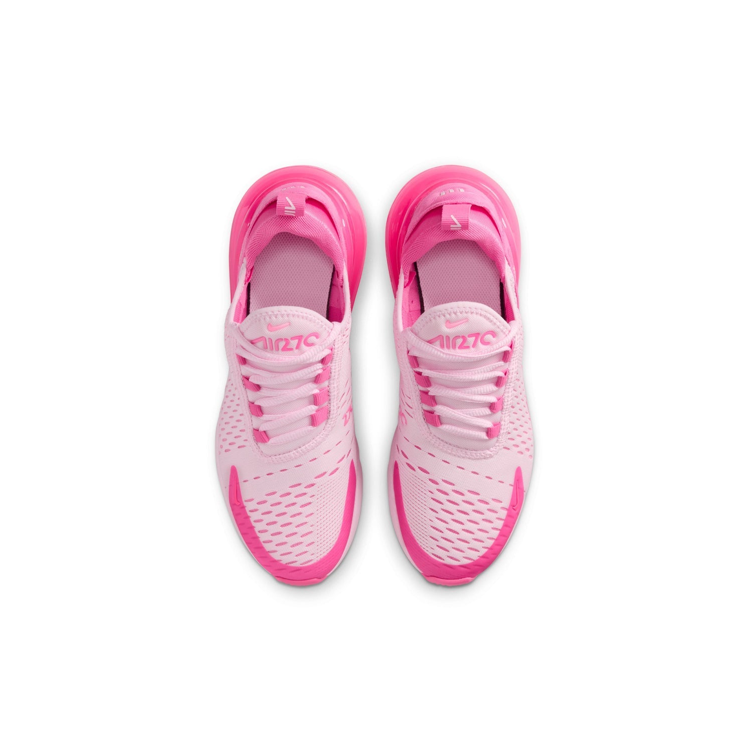 Air Max 270 - Youth