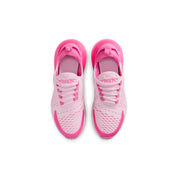Air Max 270 - Youth