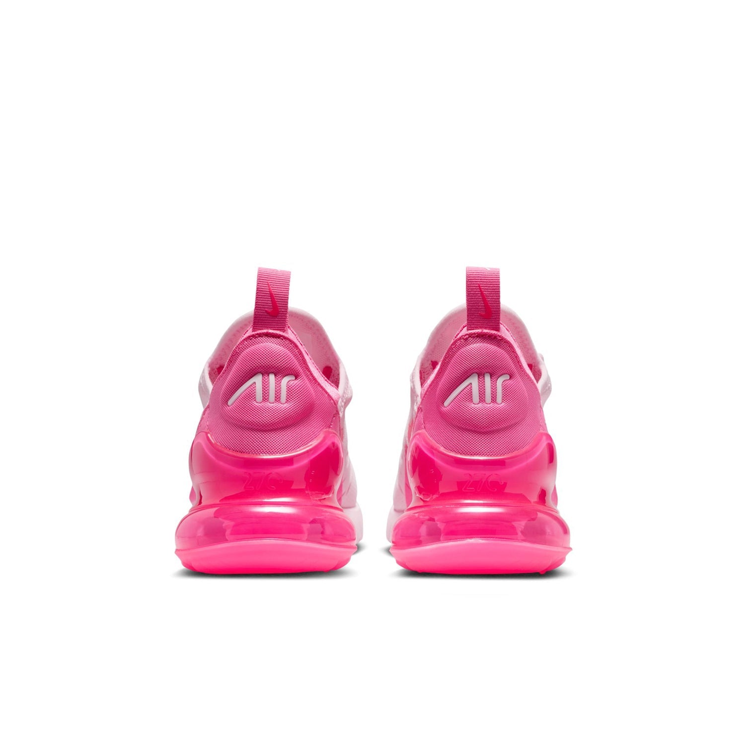 Air Max 270 - Youth