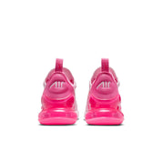 Air Max 270 - Youth