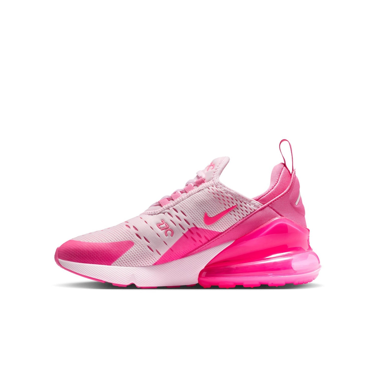 Air Max 270 - Youth
