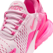 Air Max 270 - Youth